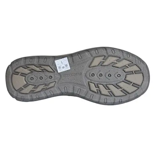 Skechers shoes - Cohagen Slip-On - Cohagen - Taupe 3