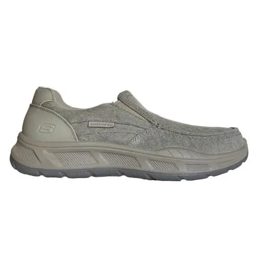 Skechers shoes - Cohagen Slip-On - Cohagen - Taupe 5