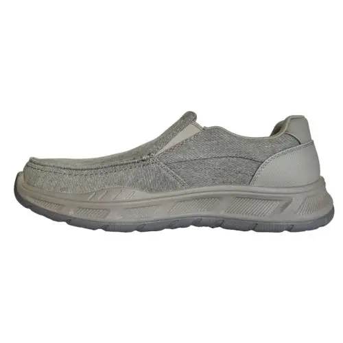 Skechers shoes - Cohagen Slip-On - Cohagen - Taupe 6