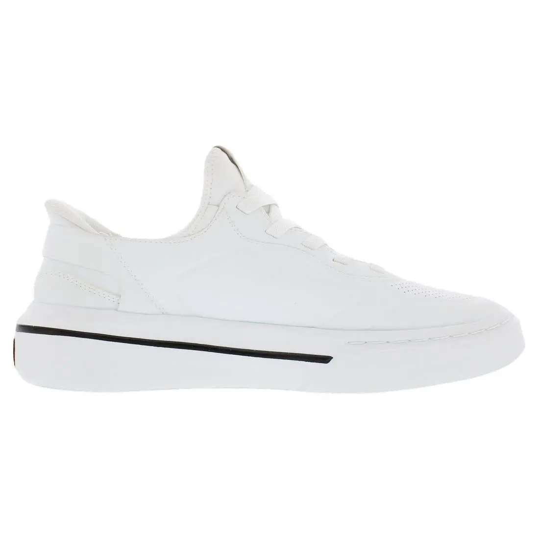Skechers shoes - White, Main: White 1