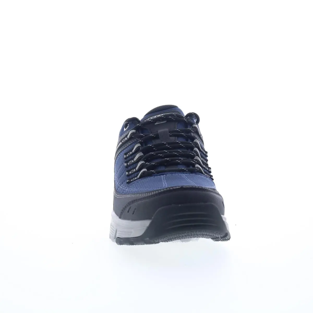 Skechers shoes - Skechers Summits All Terrain - Summits All Terrain - 237620-GYNV - Blue 1