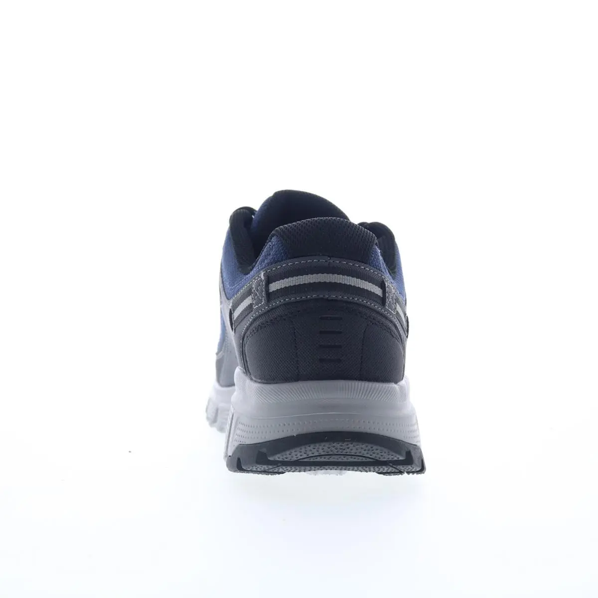 Skechers shoes - Skechers Summits All Terrain - Summits All Terrain - 237620-GYNV - Blue 13