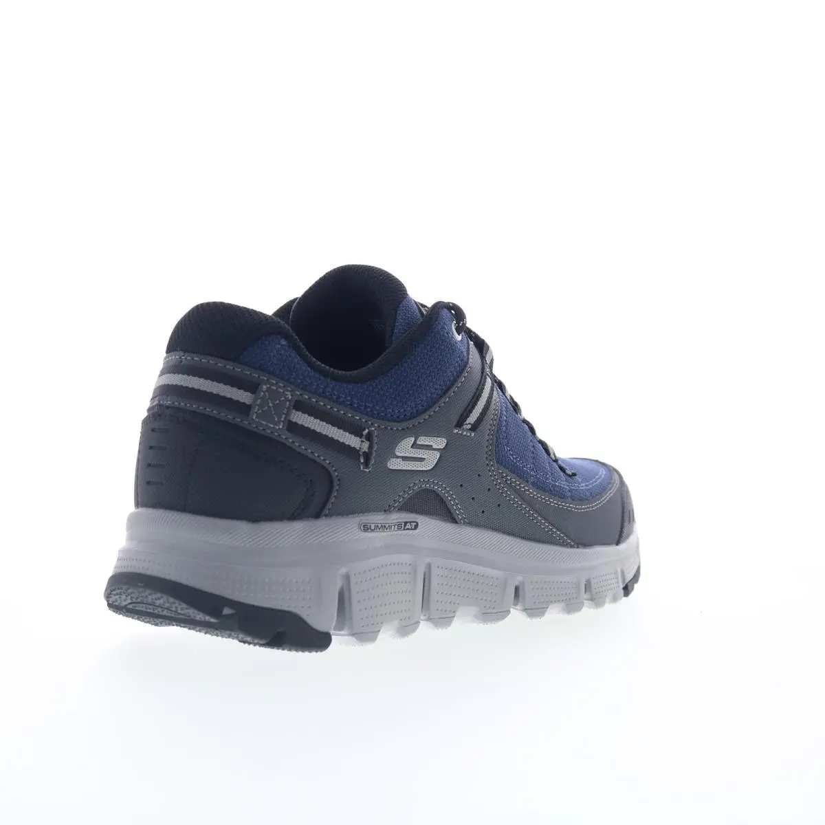 Skechers shoes - Skechers Summits All Terrain - Summits All Terrain - 237620-GYNV - Blue 14
