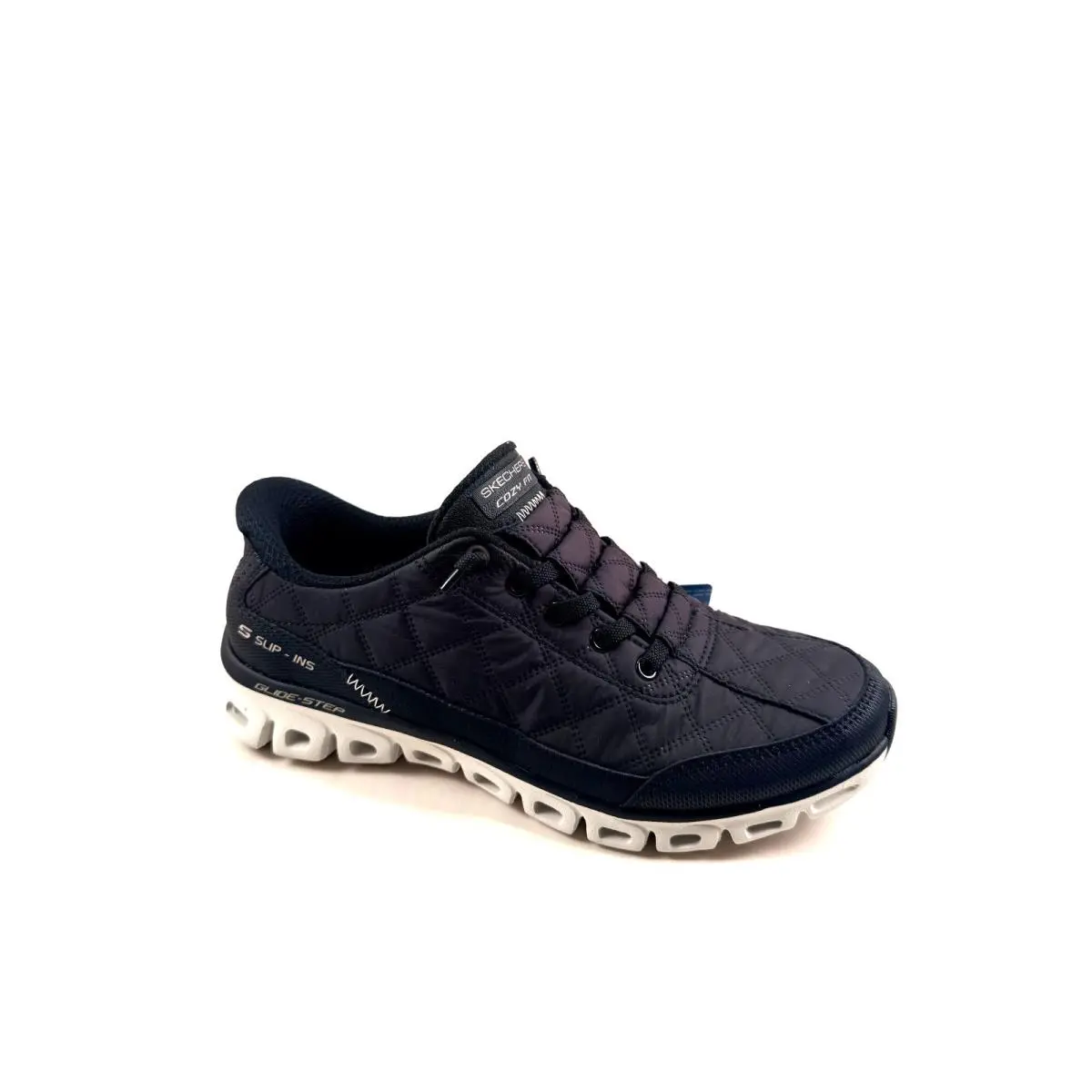 Skechers shoes - Black 0