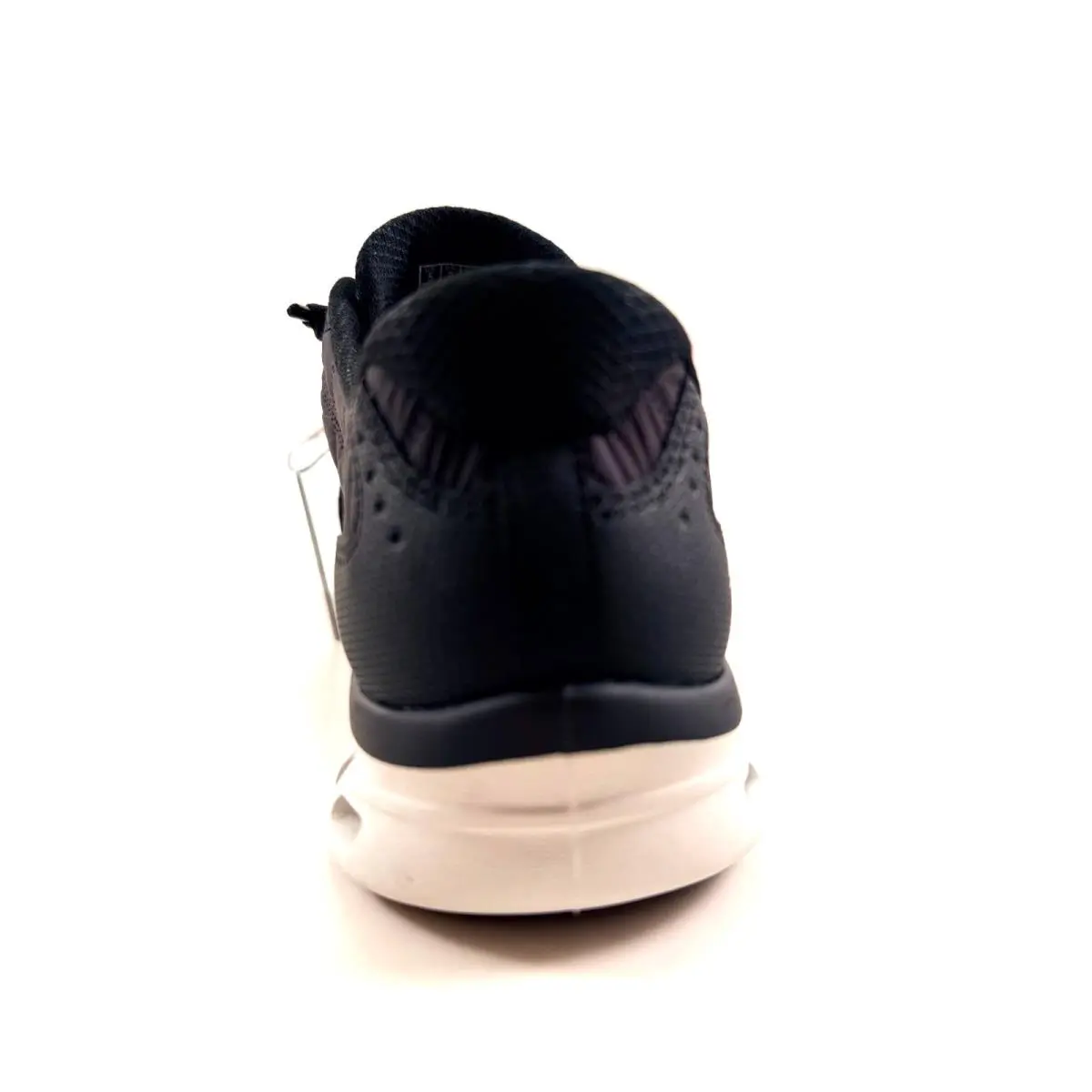 Skechers shoes - Black 4