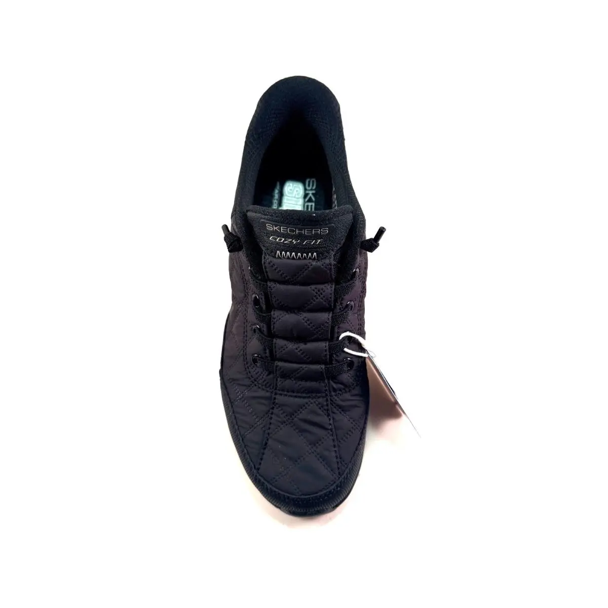 Skechers shoes - Black 9