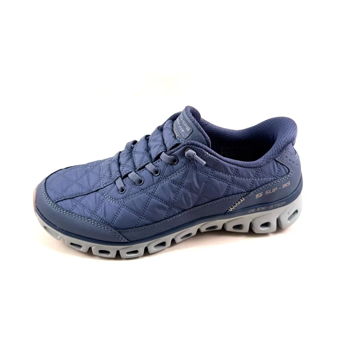 Skechers shoes - Black 13