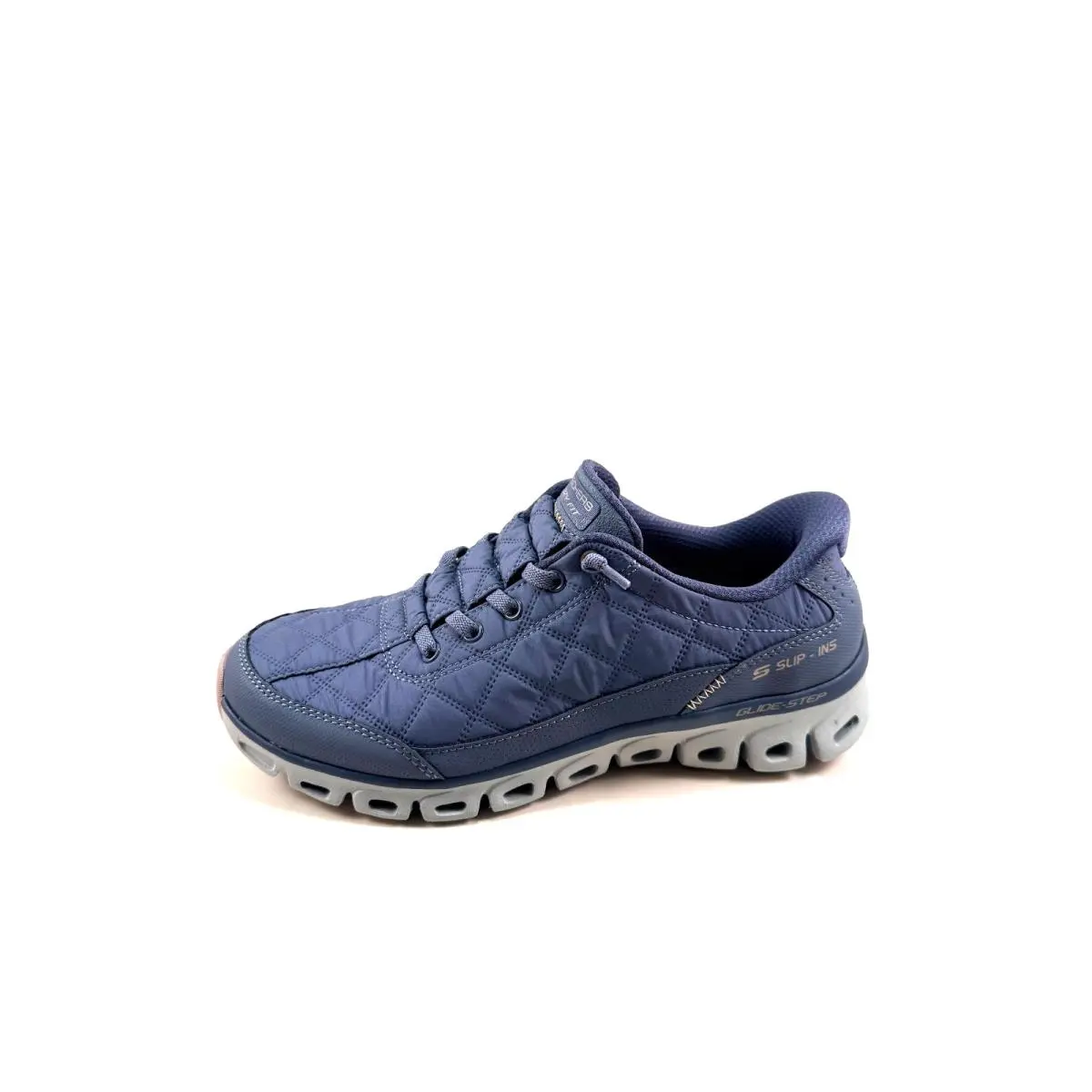 Skechers shoes - Black 14
