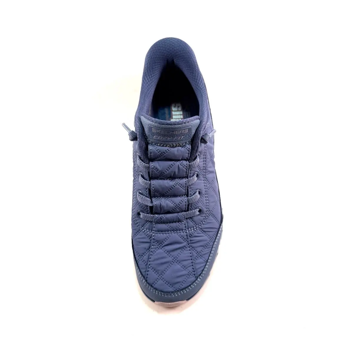 Skechers shoes - Black 16