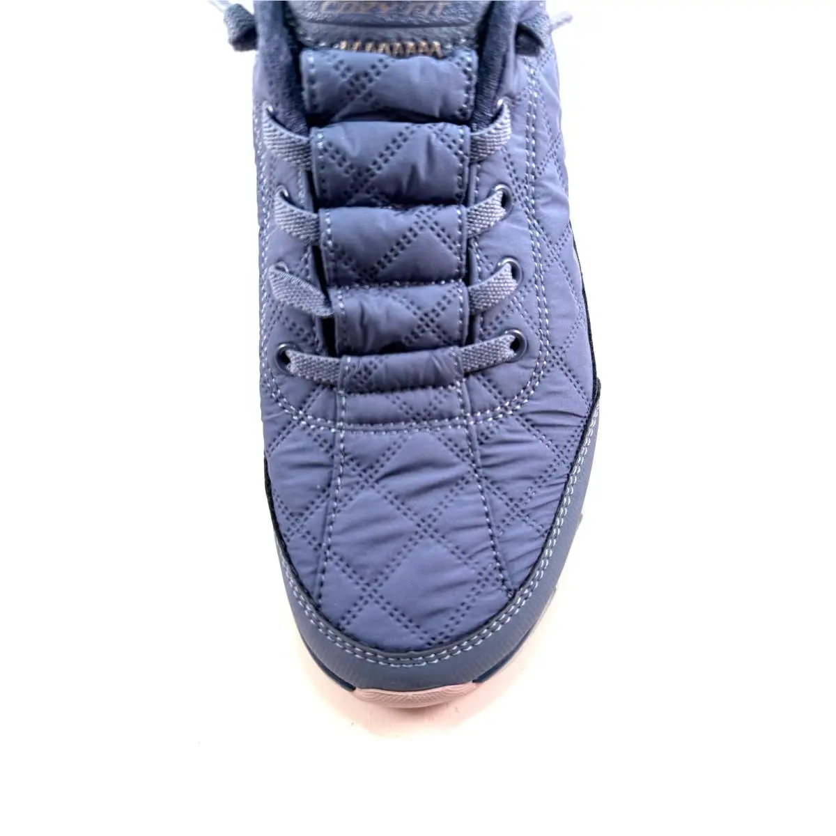 Skechers shoes - Black 17