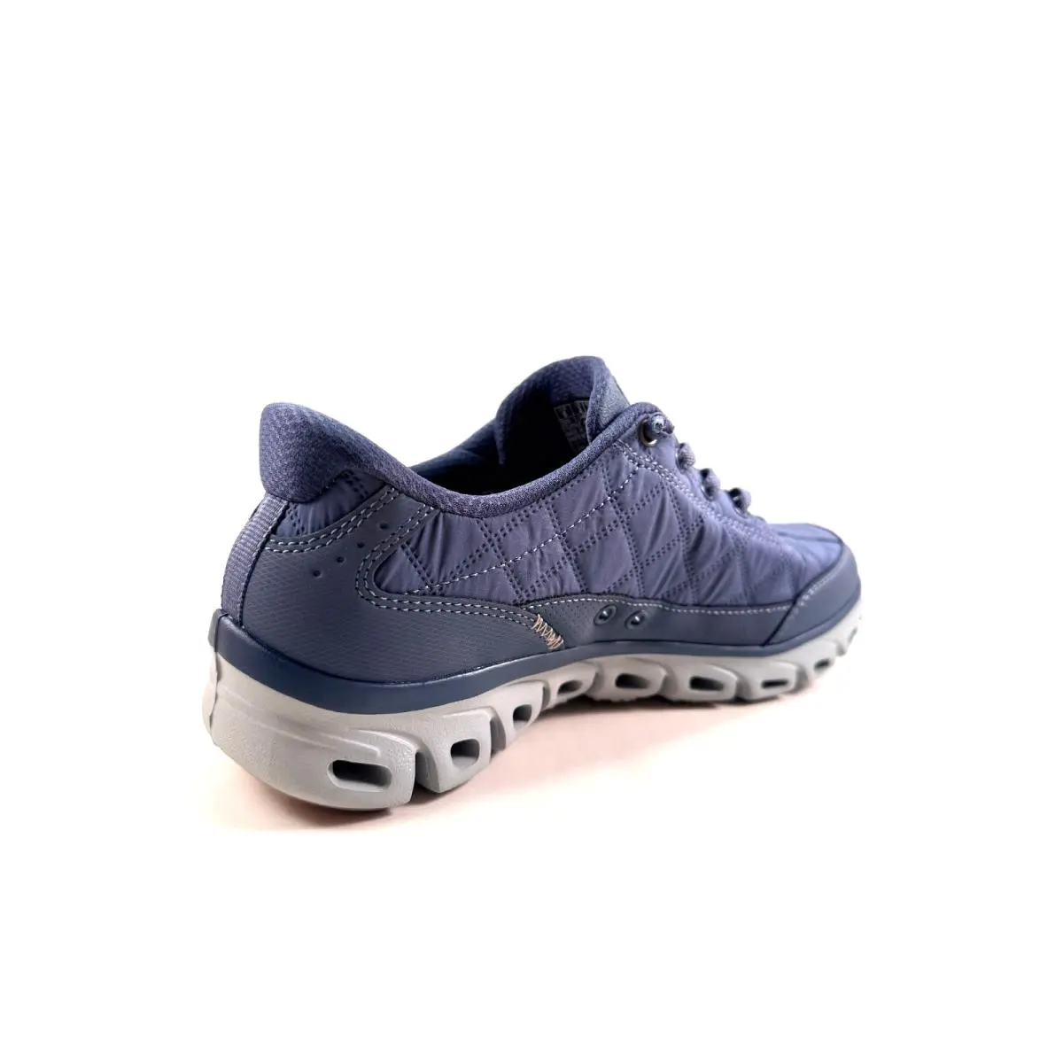 Skechers shoes - Black 18