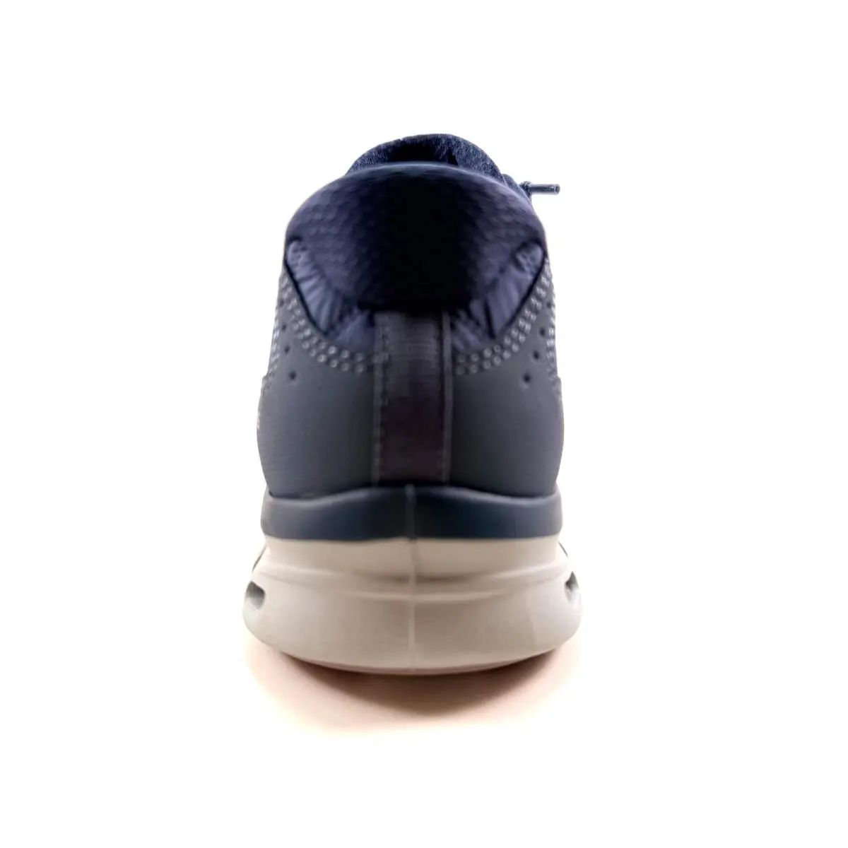 Skechers shoes - Black 19