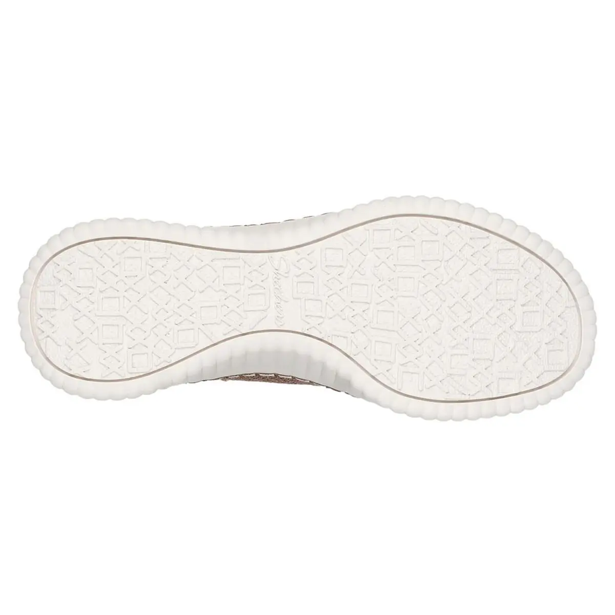 Skechers shoes - Tan 2