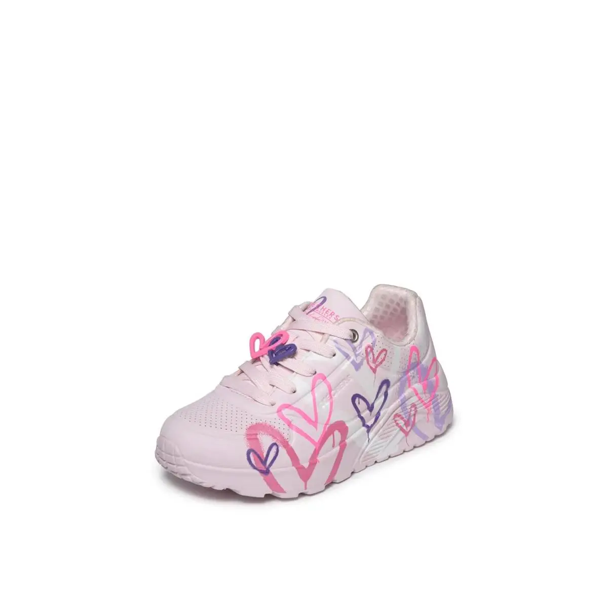 Skechers shoes - Light Pink 0