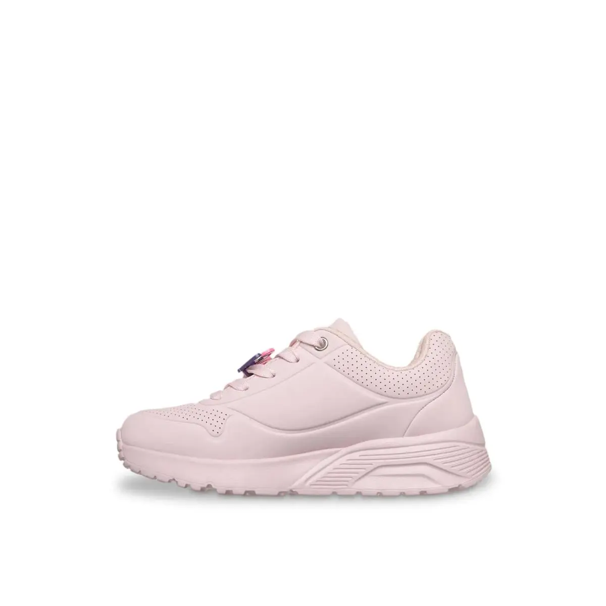Skechers shoes - Light Pink 8