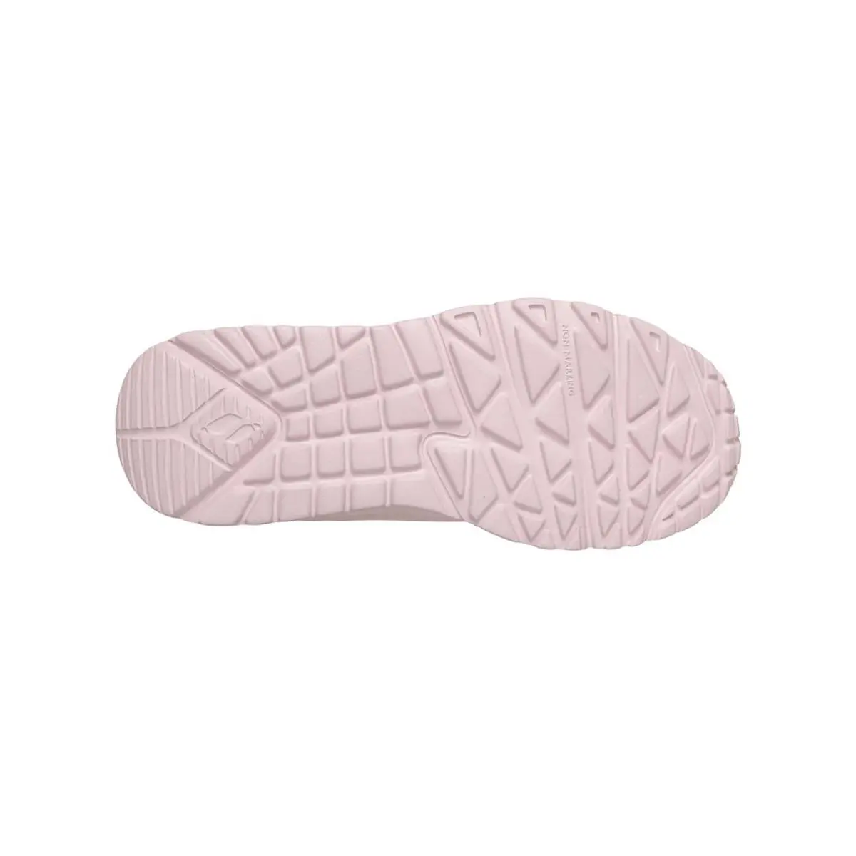 Skechers shoes - Light Pink 10