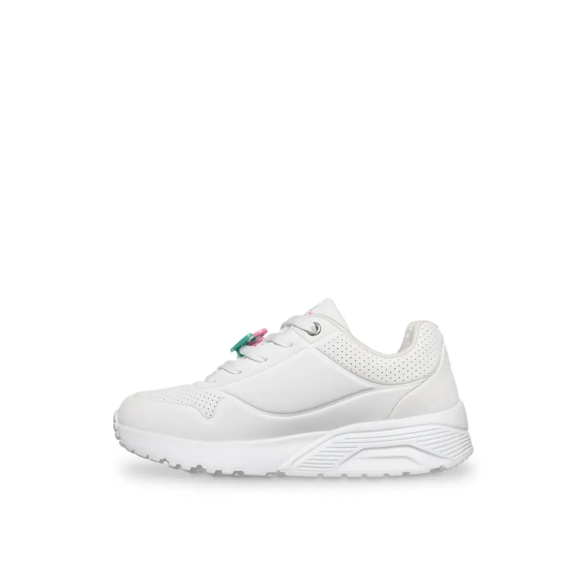 Skechers shoes - Light Pink 15