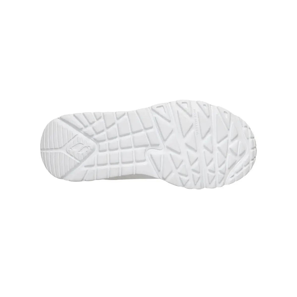 Skechers shoes - Light Pink 17