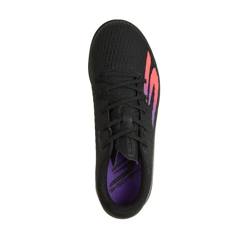 Skechers shoes - Black 2