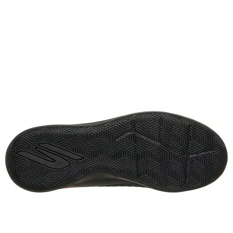 Skechers shoes - Black 8
