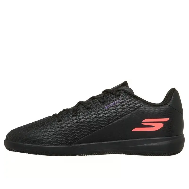 Skechers shoes - Black 5