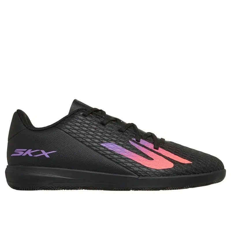 Skechers shoes - Black 6