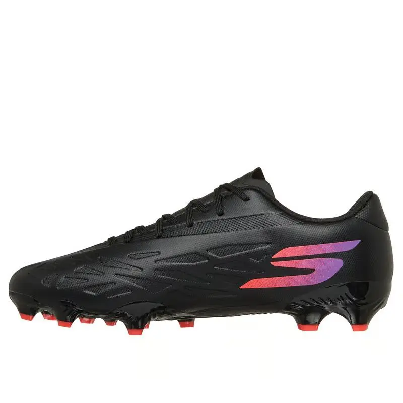 Skechers shoes - Black 0