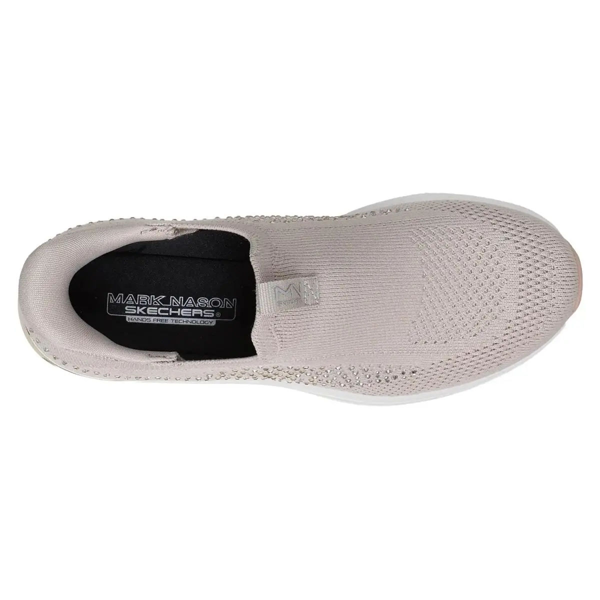 Skechers shoes - Black 017 15