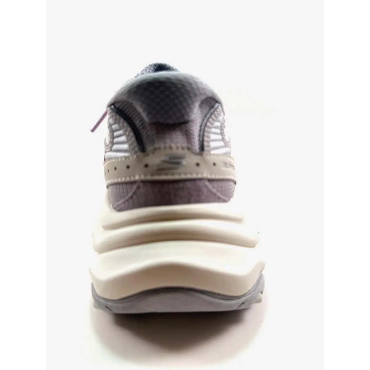 Skechers shoes - Gray 11