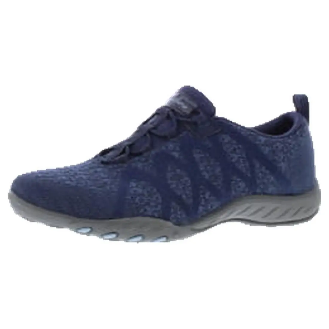 Skechers shoes - Navy, Main: Blue 0