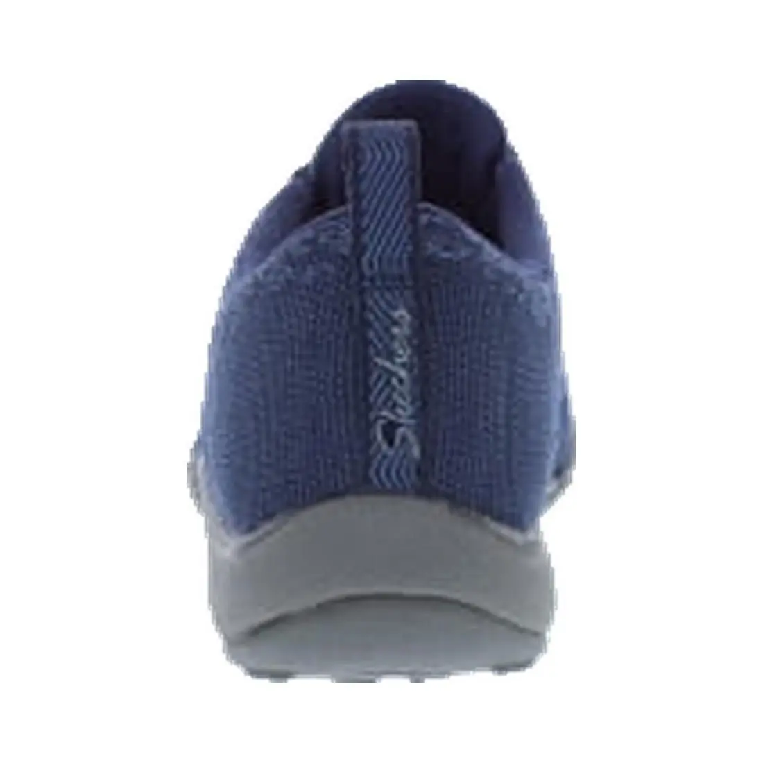Skechers shoes - Navy, Main: Blue 6