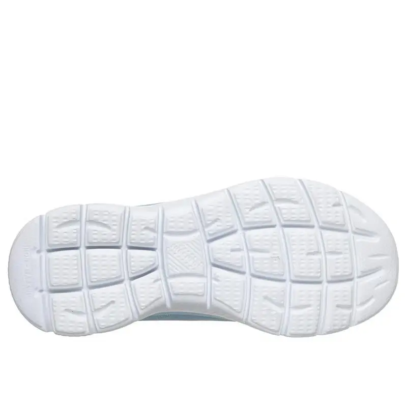 Skechers shoes - Blue 8
