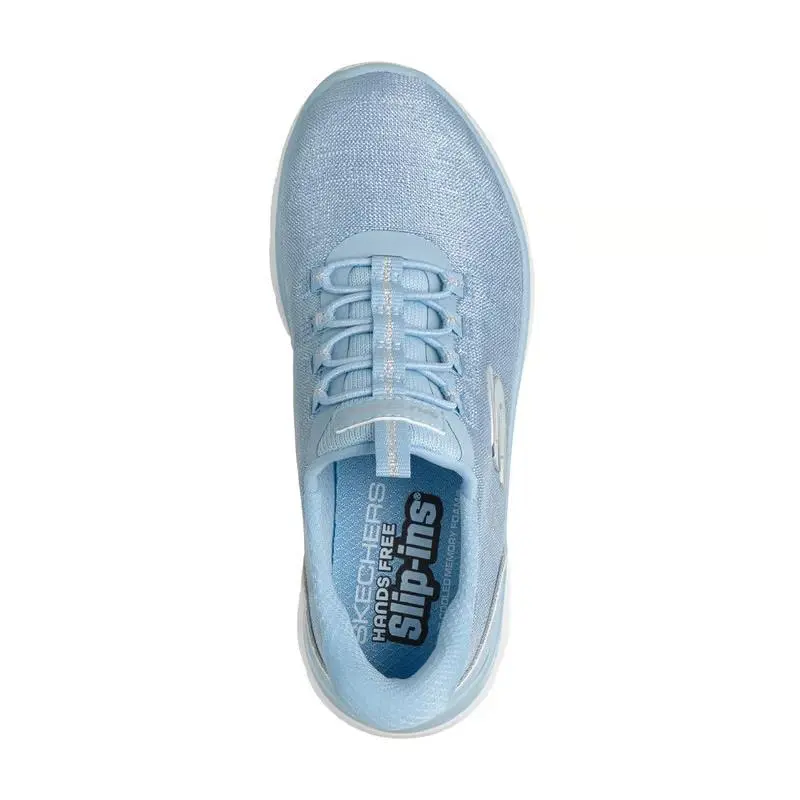 Skechers shoes - Blue 7