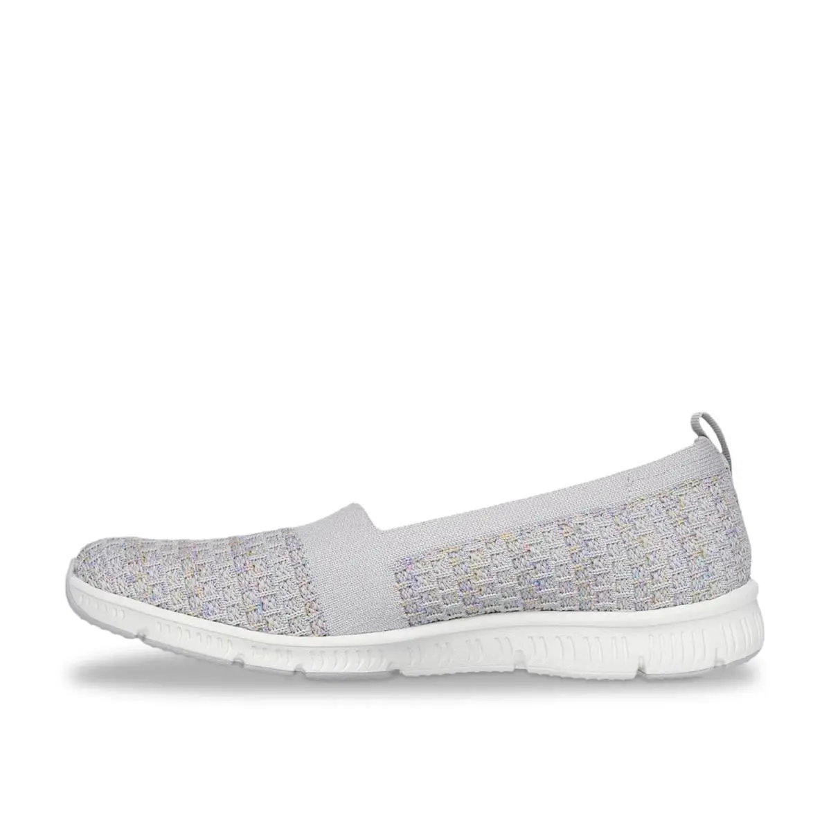 Skechers shoes - Grey 8