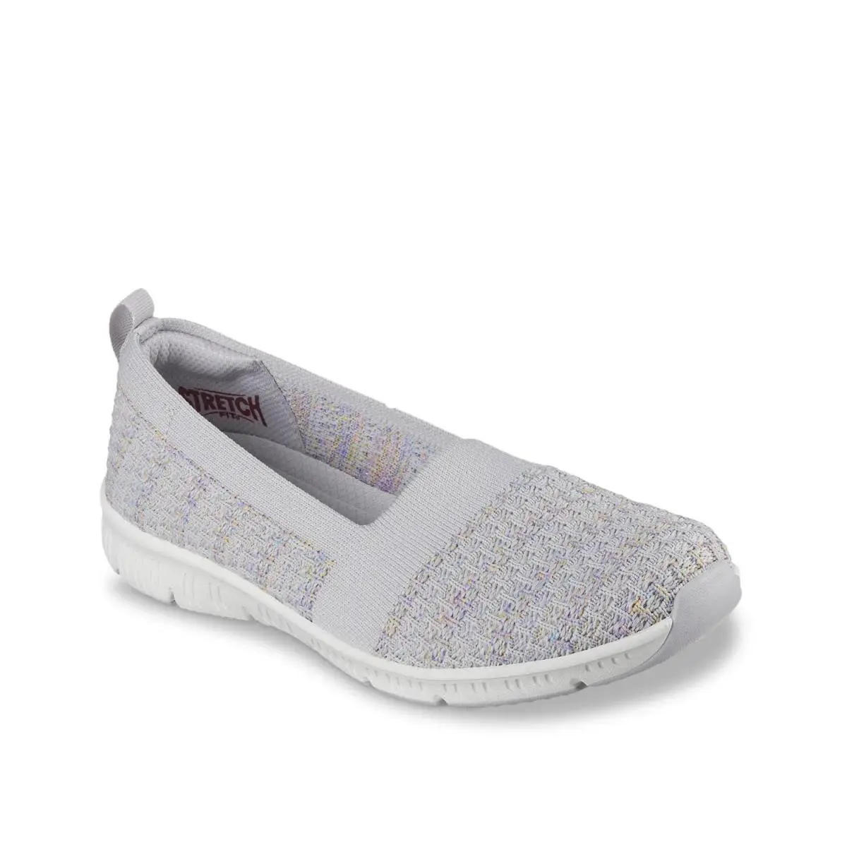 Skechers shoes - Grey 4