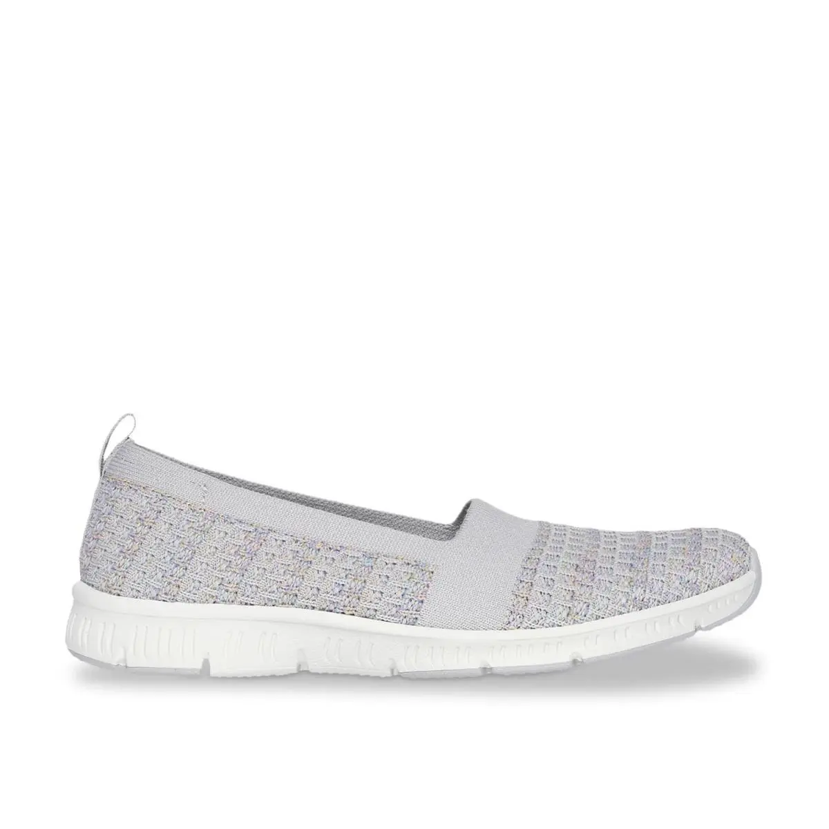 Skechers shoes - Grey 5
