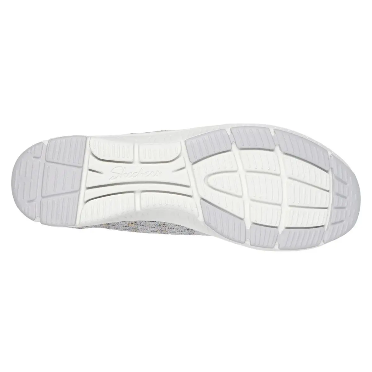 Skechers shoes - Grey 7