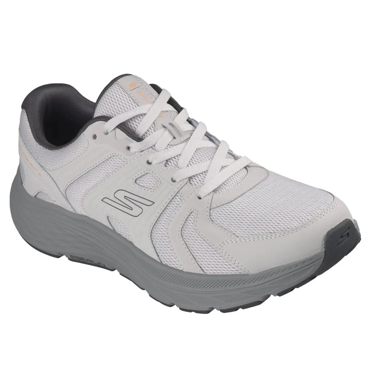 Men`s  GO Run Consistent 3 Shoes by Skechers