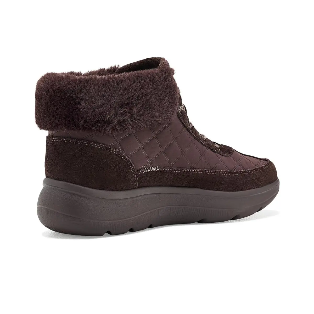 Skechers shoes - Black/Black 15