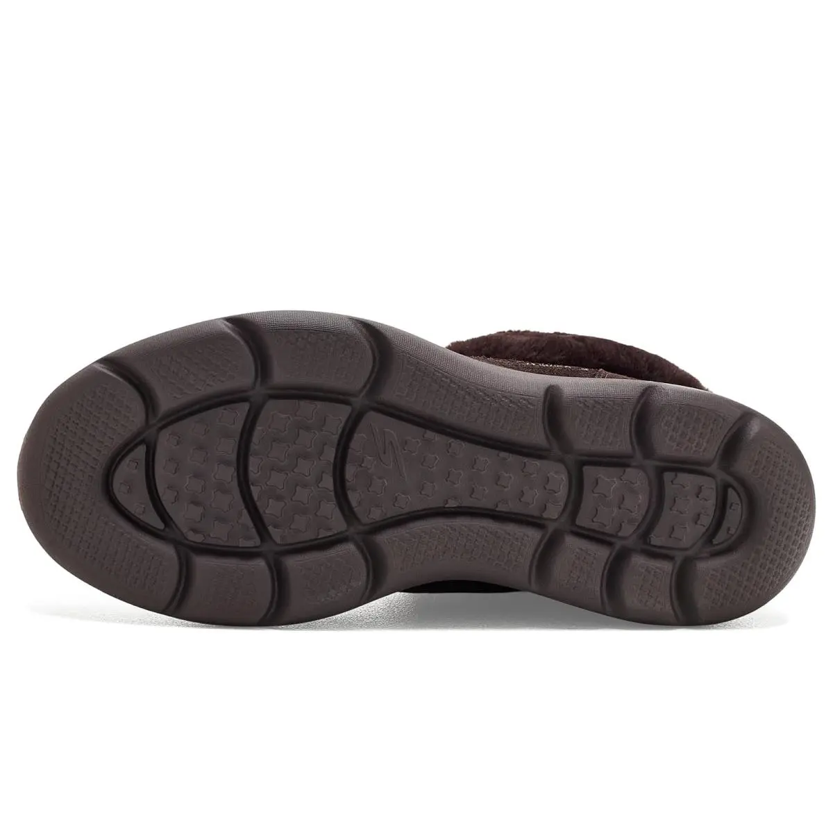 Skechers shoes - Black/Black 17
