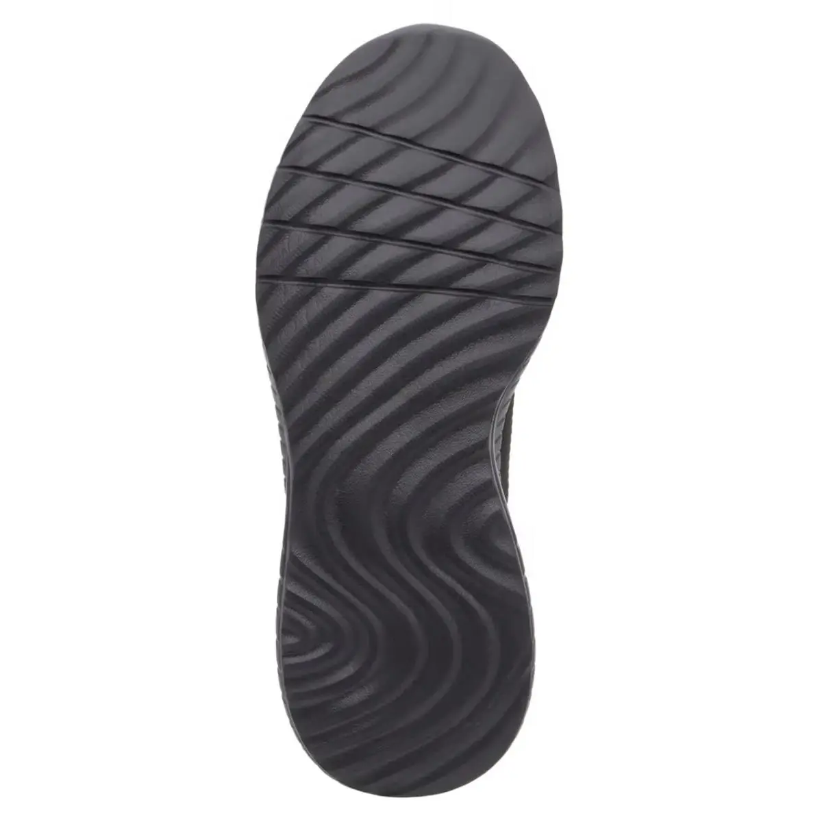 Skechers shoes - Black 2
