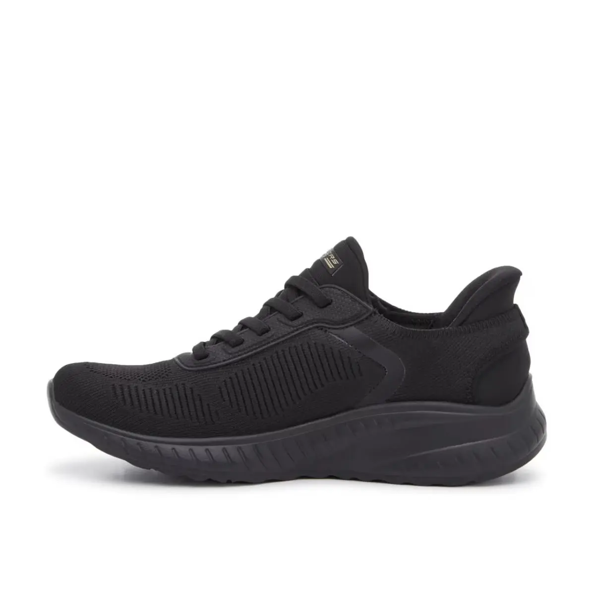 Skechers shoes - Black 5