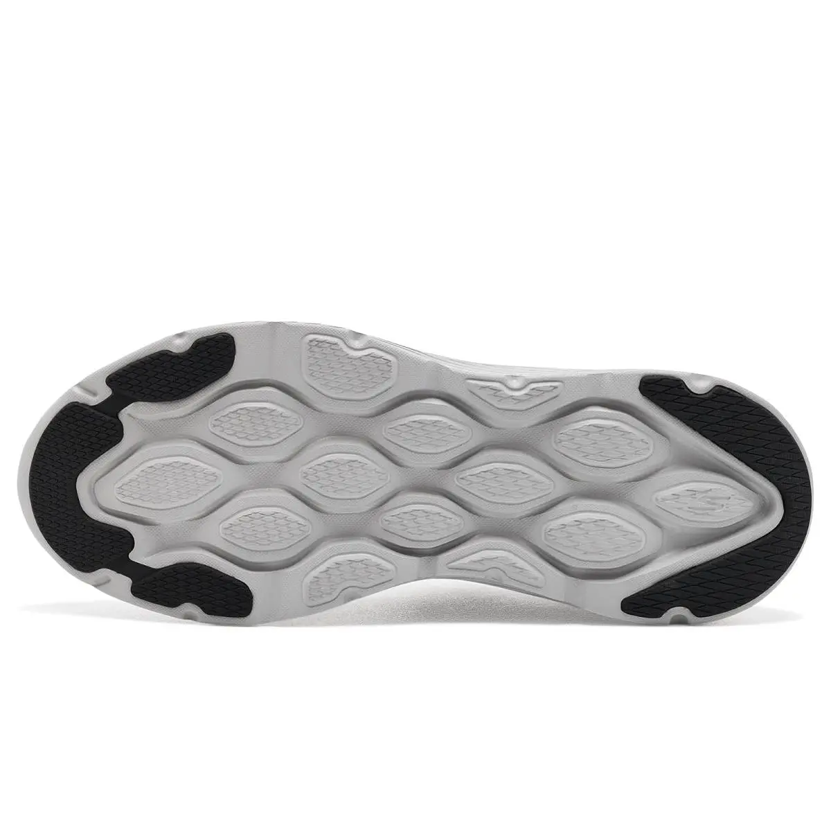 Skechers shoes - Black 10
