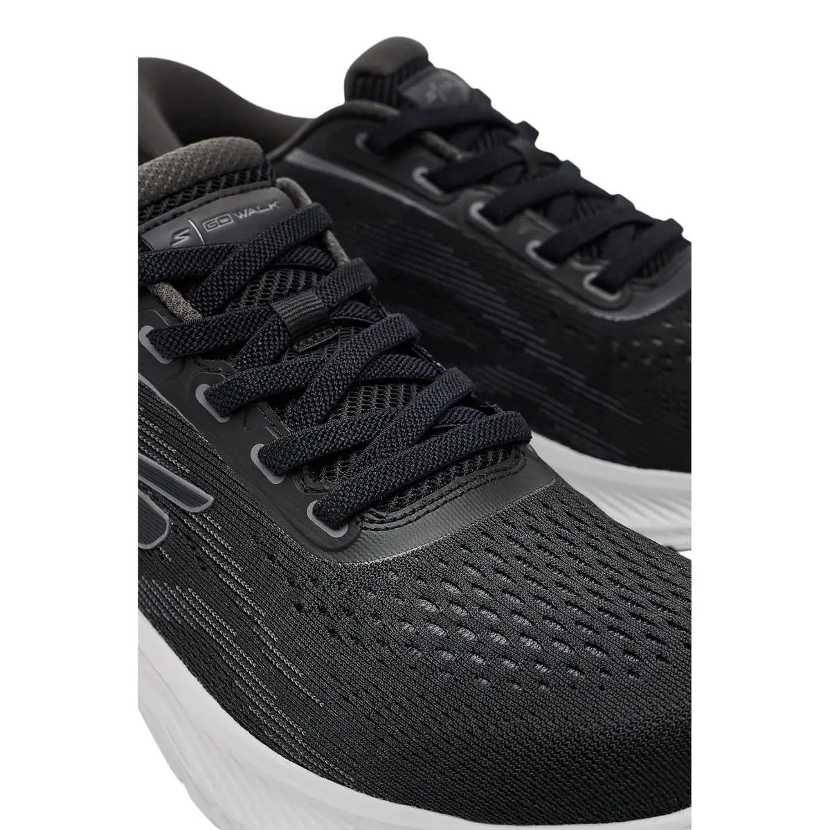 Skechers shoes - Black 11