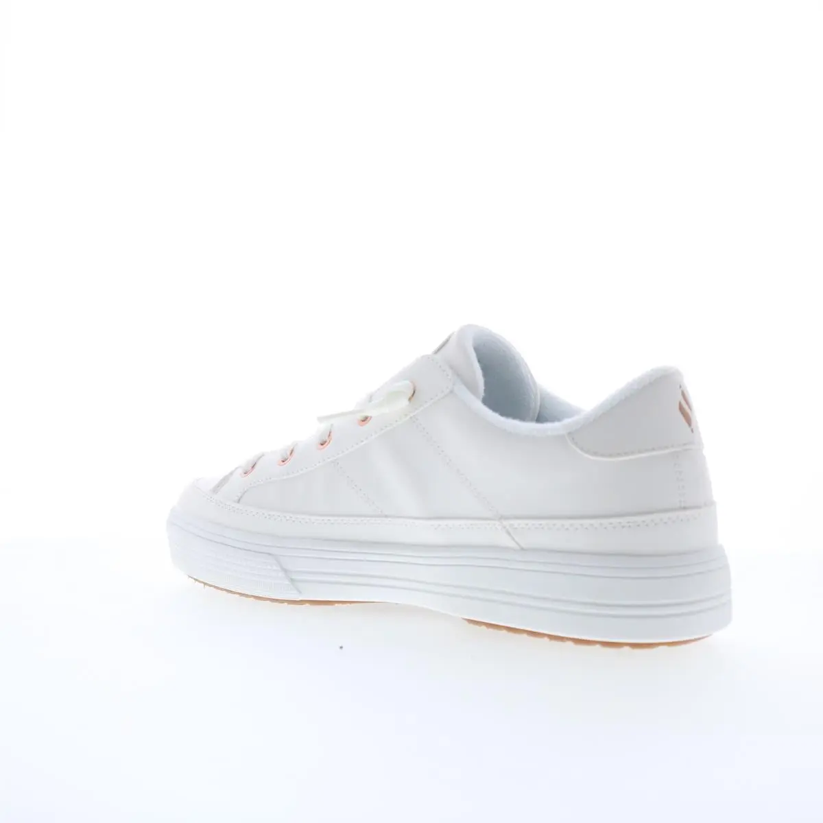 Skechers shoes - Skechers Arch Fit Arcade - On My Way - 177189-WHT - White 4