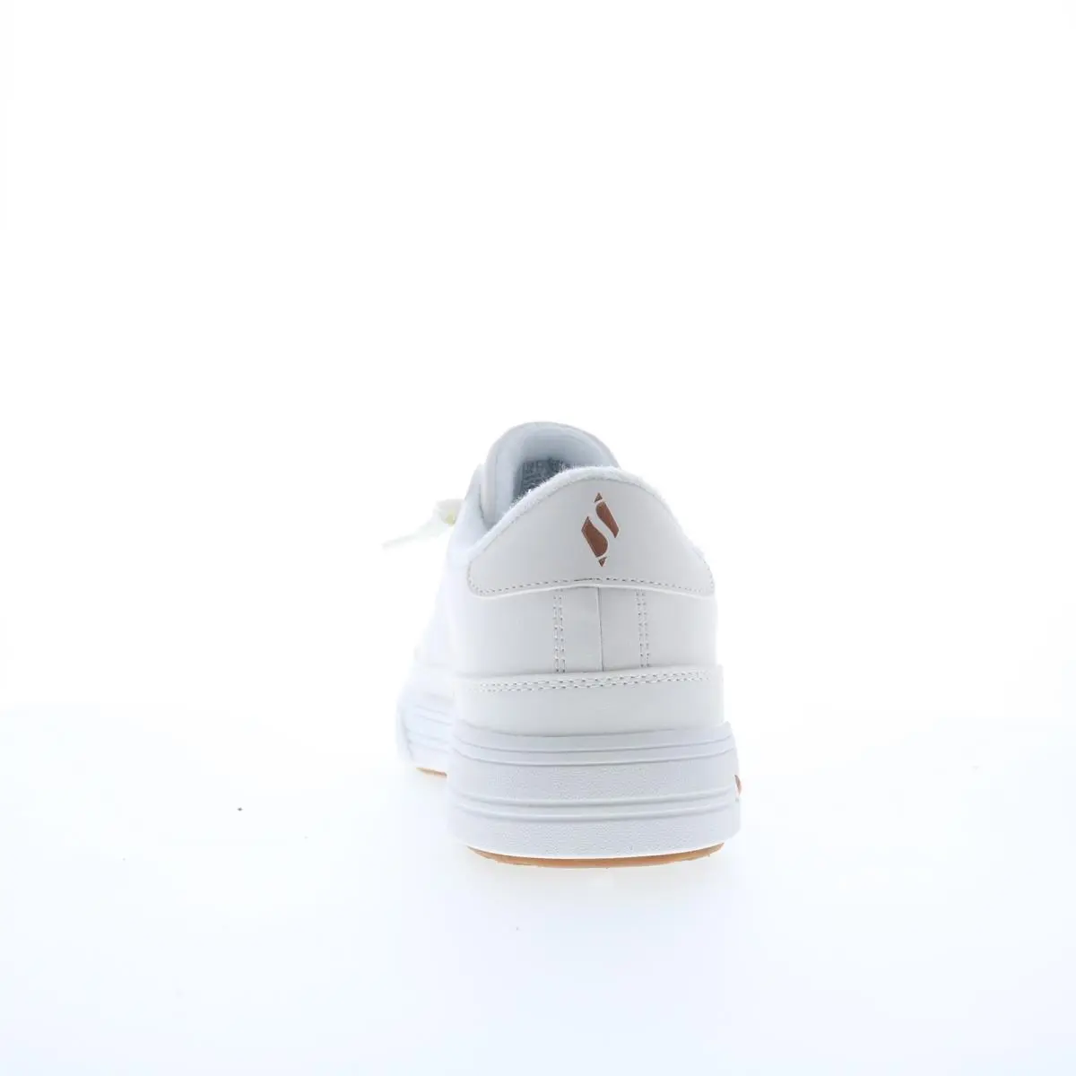 Skechers shoes - Skechers Arch Fit Arcade - On My Way - 177189-WHT - White 13