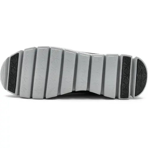 Skechers shoes - BKGY 2