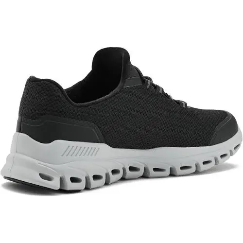 Skechers shoes - BKGY 10