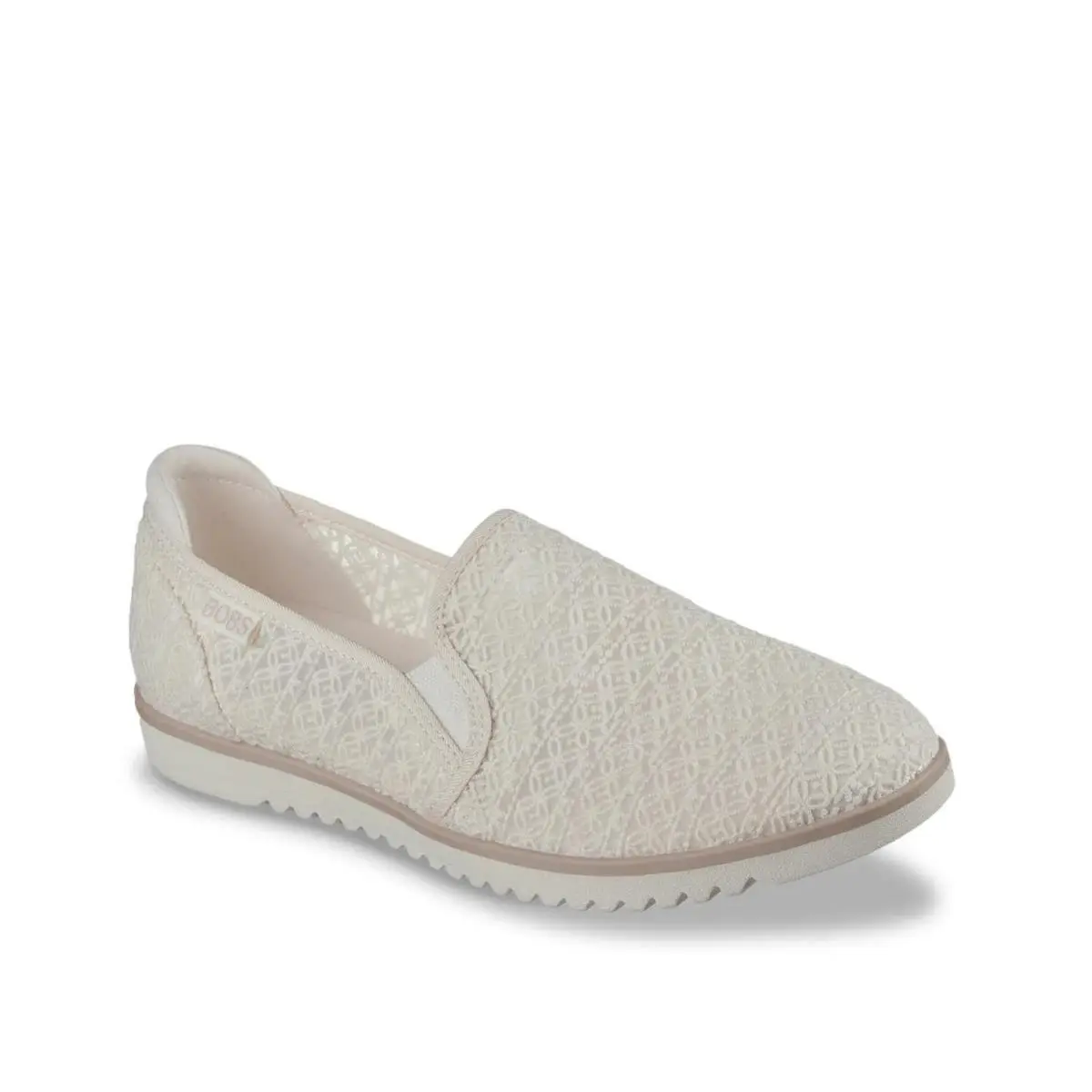 Skechers shoes - Off White 1