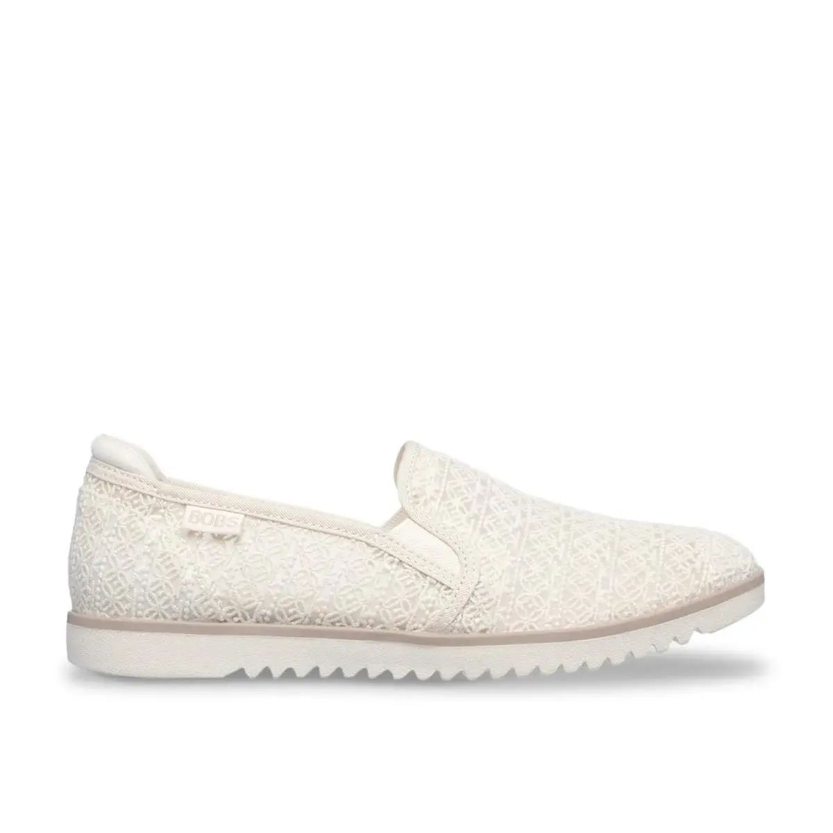 Skechers shoes - Off White 2
